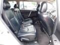 Classic Silver Metallic - Highlander SE 4WD Photo No. 28