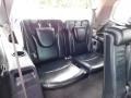 Classic Silver Metallic - Highlander SE 4WD Photo No. 30