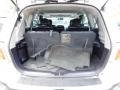 Classic Silver Metallic - Highlander SE 4WD Photo No. 31