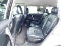 Classic Silver Metallic - Highlander SE 4WD Photo No. 33