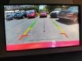 Race Red - Focus SE Sedan Photo No. 26