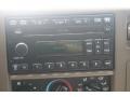 Oxford White - F350 Super Duty Lariat Crew Cab 4x4 Photo No. 21