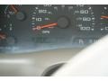 Oxford White - F350 Super Duty Lariat Crew Cab 4x4 Photo No. 22