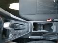 Race Red - Focus SE Sedan Photo No. 30