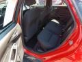 Race Red - Focus SE Sedan Photo No. 33