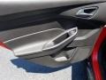 Race Red - Focus SE Sedan Photo No. 34