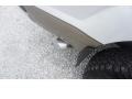 Oxford White - F350 Super Duty Lariat Crew Cab 4x4 Photo No. 27