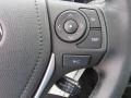 2018 Toyota RAV4 SE Controls