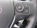 Black Controls Photo for 2018 Toyota RAV4 #127948799