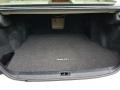 2003 Diamond White Pearl Toyota Avalon XLS  photo #16