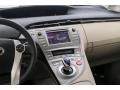 Nautical Blue Metallic - Prius Two Hybrid Photo No. 5