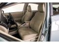 Nautical Blue Metallic - Prius Two Hybrid Photo No. 13