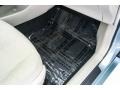 Nautical Blue Metallic - Prius Two Hybrid Photo No. 27