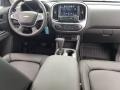 2018 Black Chevrolet Colorado ZR2 Crew Cab 4x4  photo #14