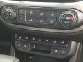 2018 Black Chevrolet Colorado ZR2 Crew Cab 4x4  photo #17