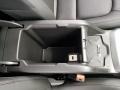 2018 Black Chevrolet Colorado ZR2 Crew Cab 4x4  photo #19