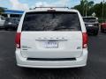 White Knuckle - Grand Caravan SXT Photo No. 4