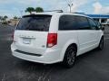 White Knuckle - Grand Caravan SXT Photo No. 5
