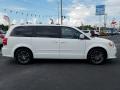White Knuckle - Grand Caravan SXT Photo No. 6