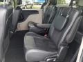 White Knuckle - Grand Caravan SXT Photo No. 10