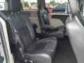 White Knuckle - Grand Caravan SXT Photo No. 12