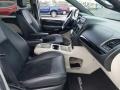 White Knuckle - Grand Caravan SXT Photo No. 13