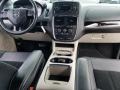 White Knuckle - Grand Caravan SXT Photo No. 14