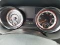 White Knuckle - Grand Caravan SXT Photo No. 15