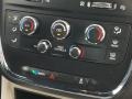 White Knuckle - Grand Caravan SXT Photo No. 17