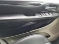 White Knuckle - Grand Caravan SXT Photo No. 18