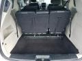 White Knuckle - Grand Caravan SXT Photo No. 19