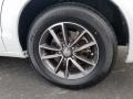 White Knuckle - Grand Caravan SXT Photo No. 20