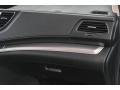 Crystal Black Pearl - CR-V EX Photo No. 25