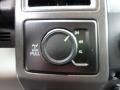 Oxford White - F250 Super Duty XL Crew Cab 4x4 Photo No. 17