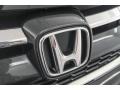 Crystal Black Pearl - CR-V EX Photo No. 31