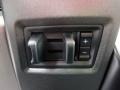 Oxford White - F250 Super Duty XL Crew Cab 4x4 Photo No. 18