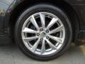 Black Obsidian - Q 50 3.7 AWD Premium Photo No. 35
