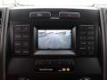 Oxford White - F250 Super Duty XL Crew Cab 4x4 Photo No. 20