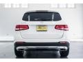 Polar White - GLC 300 Photo No. 4