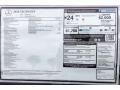 Polar White - GLC 300 Photo No. 10
