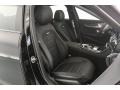 2018 Black Mercedes-Benz E 43 AMG 4Matic Sedan  photo #2