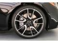  2018 E 43 AMG 4Matic Sedan Wheel