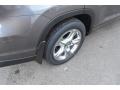 Predawn Gray Mica - Highlander Limited AWD Photo No. 37