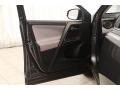Magnetic Gray Metallic - RAV4 XLE Photo No. 4