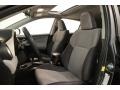 Magnetic Gray Metallic - RAV4 XLE Photo No. 5