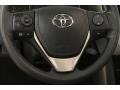 Magnetic Gray Metallic - RAV4 XLE Photo No. 6