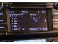 Magnetic Gray Metallic - RAV4 XLE Photo No. 9
