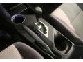 Magnetic Gray Metallic - RAV4 XLE Photo No. 13