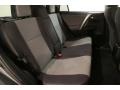 Magnetic Gray Metallic - RAV4 XLE Photo No. 15