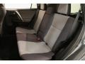 Magnetic Gray Metallic - RAV4 XLE Photo No. 16